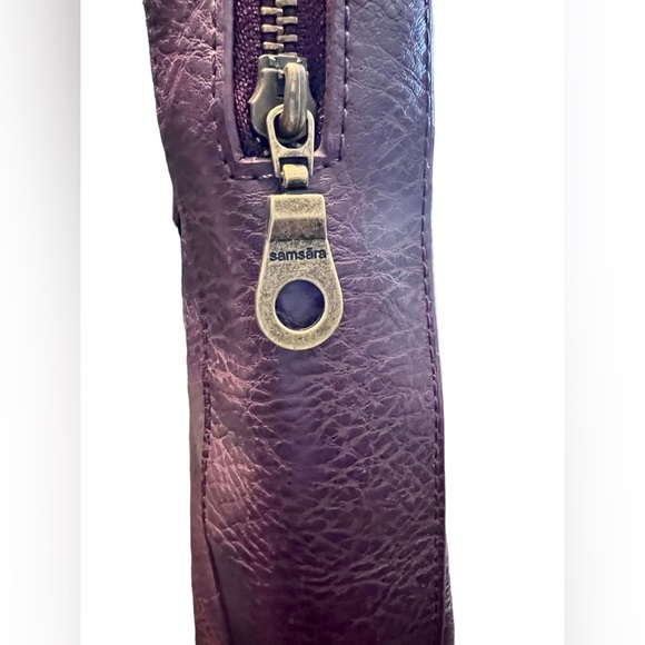 Samsara Satchel (Matt & Nat) - Picture 5 of 9